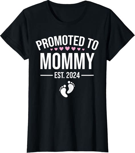 mommy is your first|MOMMY .